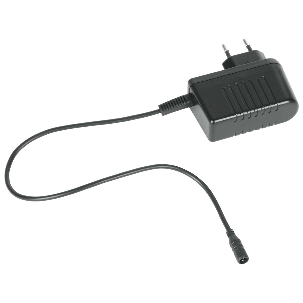 Strömadapter Grohe F-Digital 230V