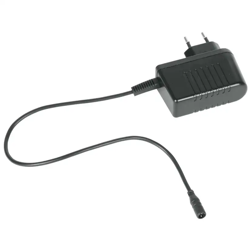 Strömadapter Grohe F-Digital 230V