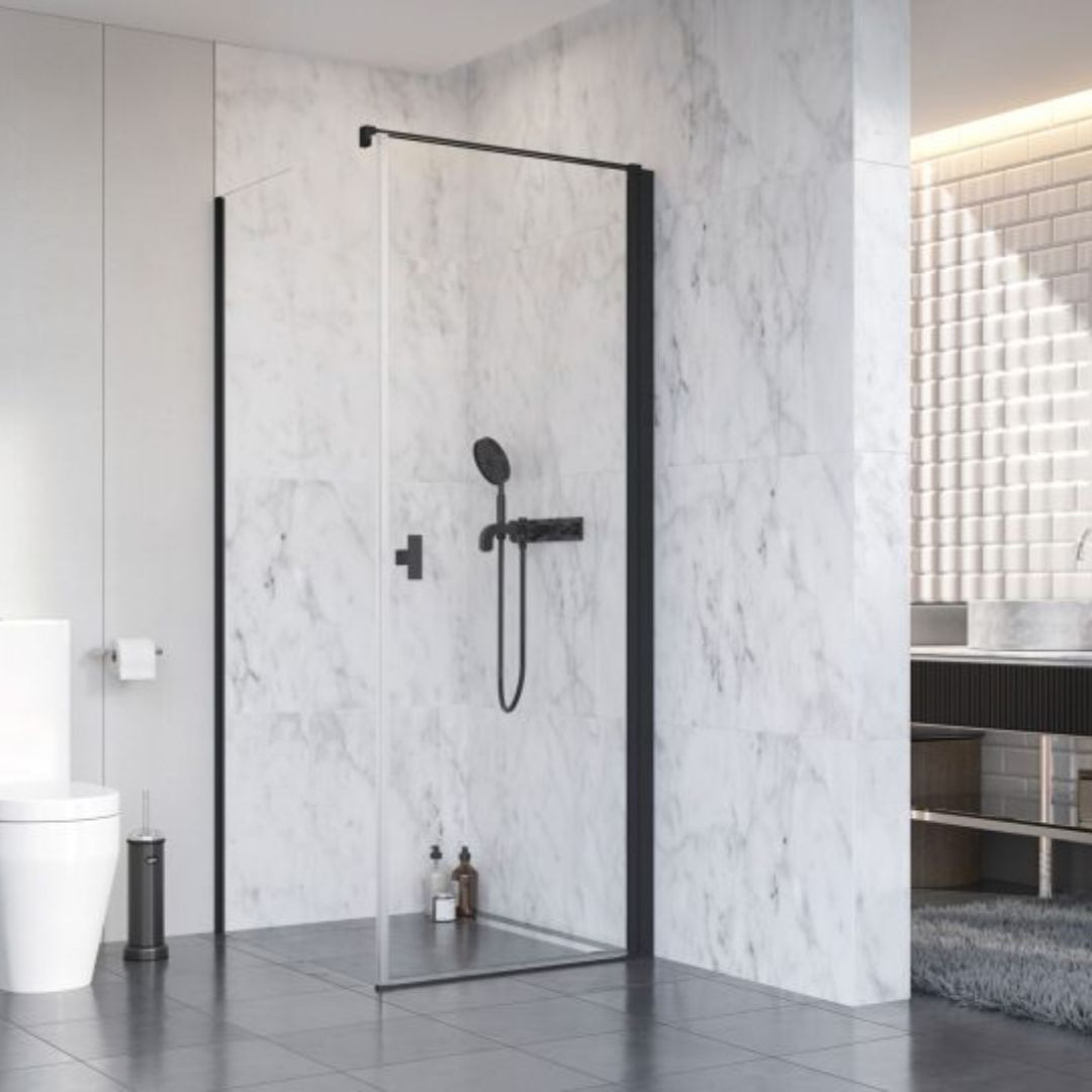 Bygg ihop, skilj på storlek och Utförande