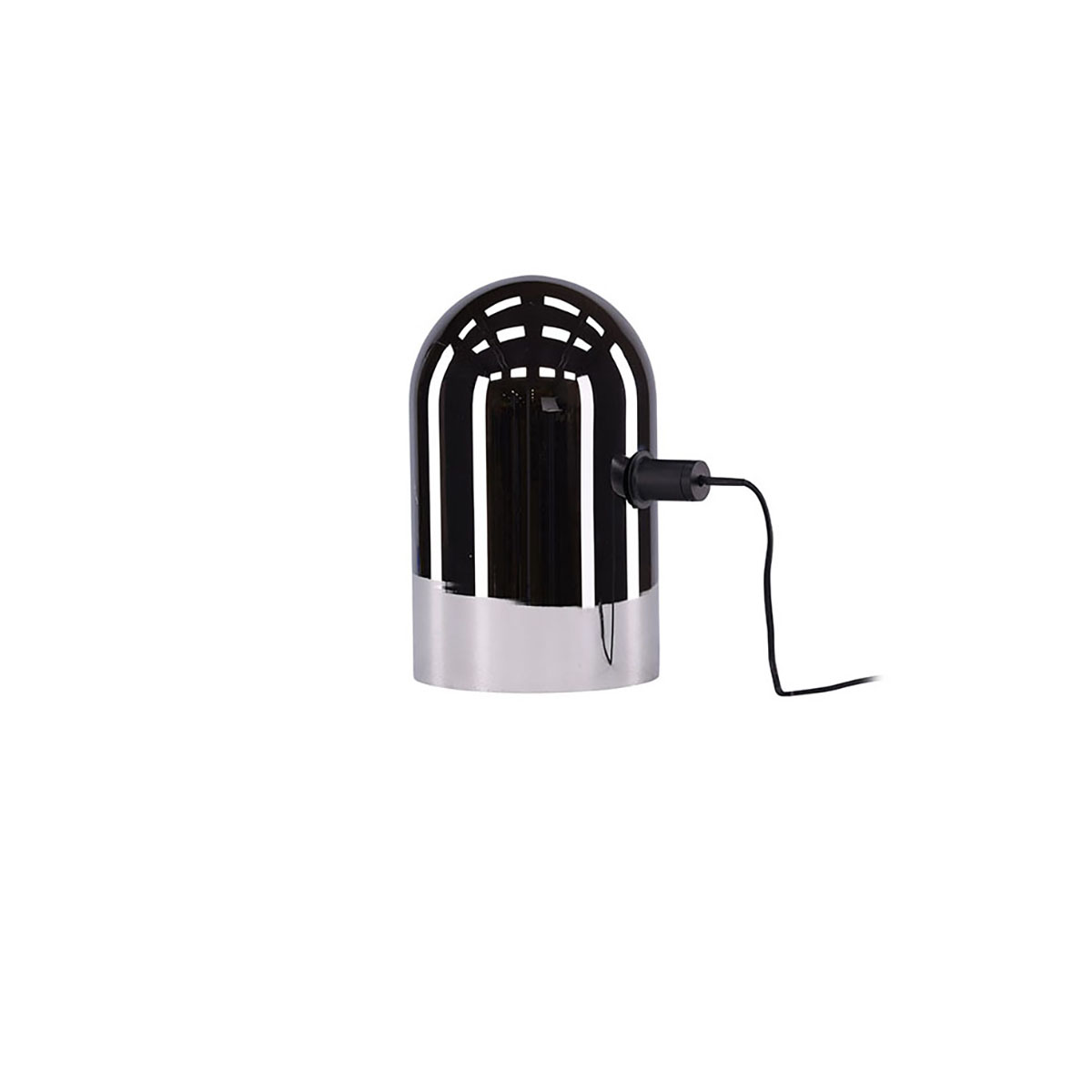 Bordslampa Venture Home Quentin