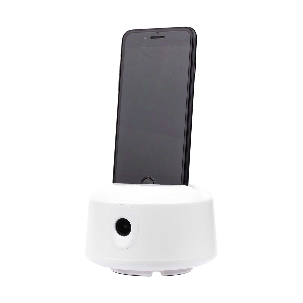 Camera Tracker Snapsy