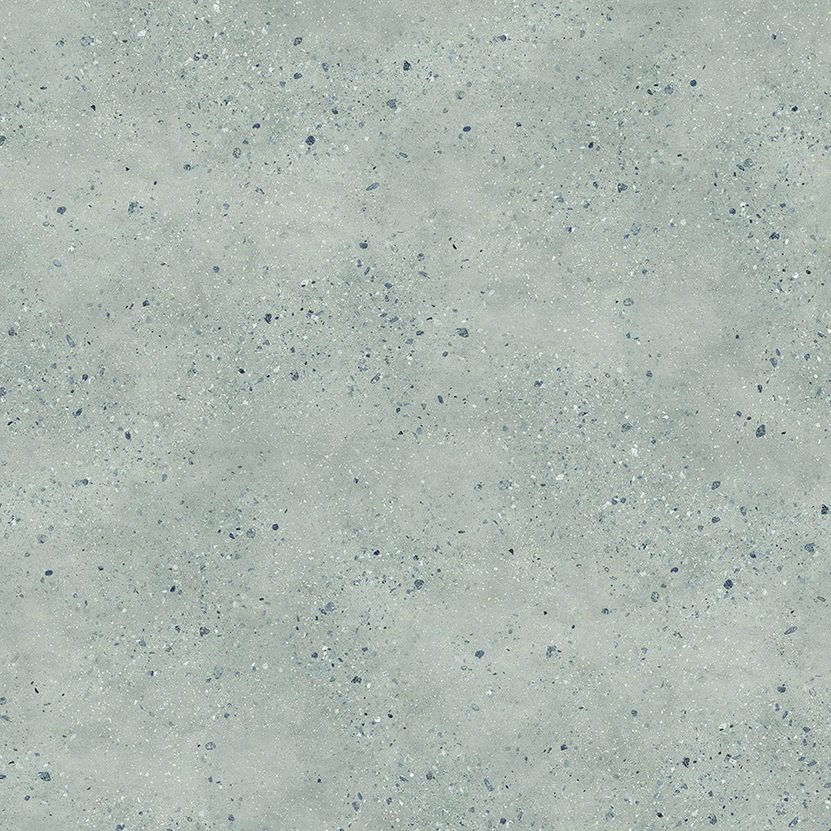 Bänkskiva Wilsonart 28x610x3000 3578-RM TerazzoNaturale