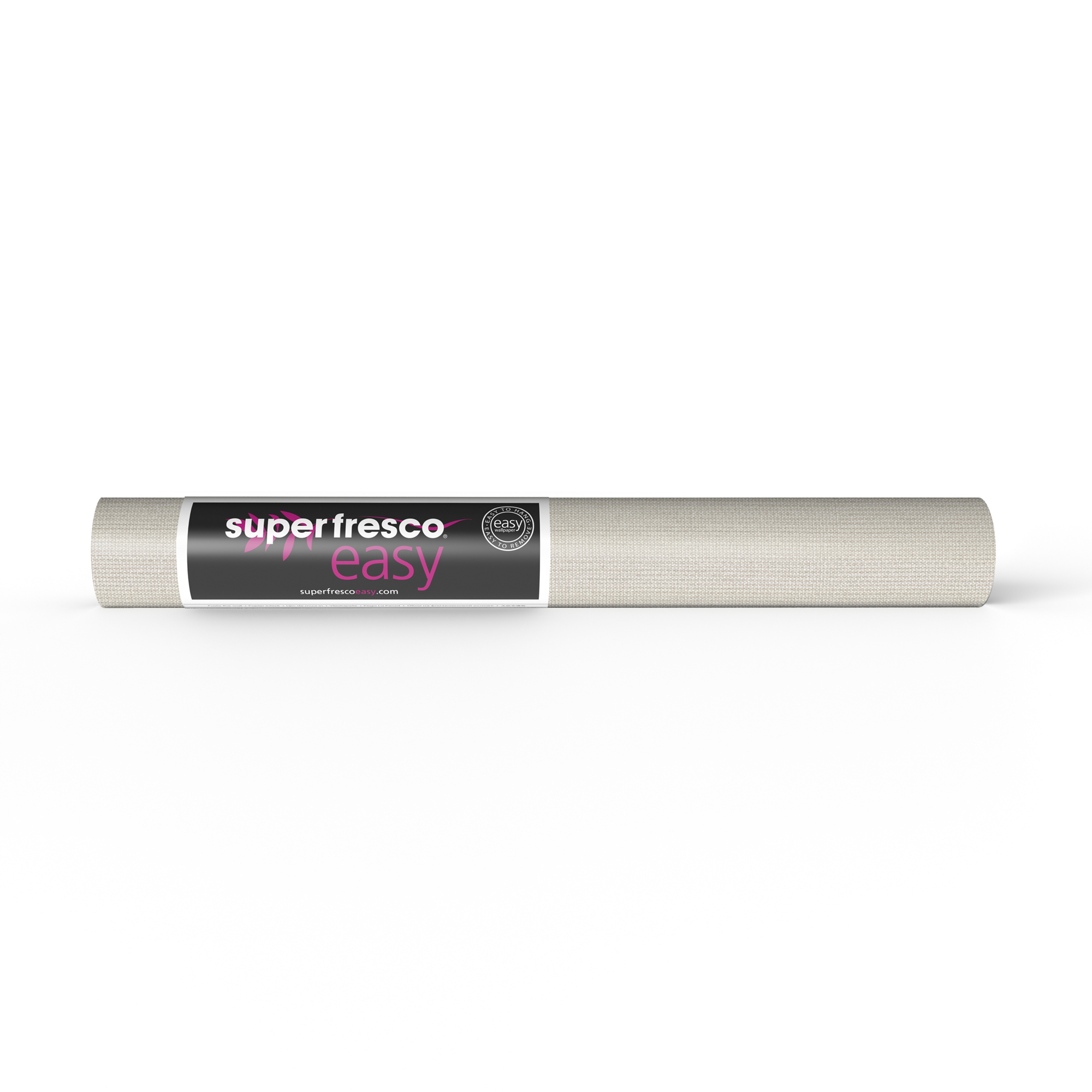 Tapet Superfresco Easy Eloi Soft Touch  120963
