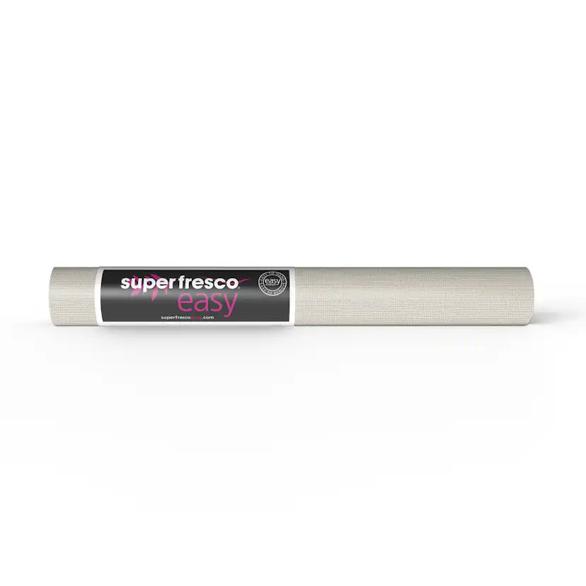 Tapet Superfresco Easy Eloi Soft Touch 120963