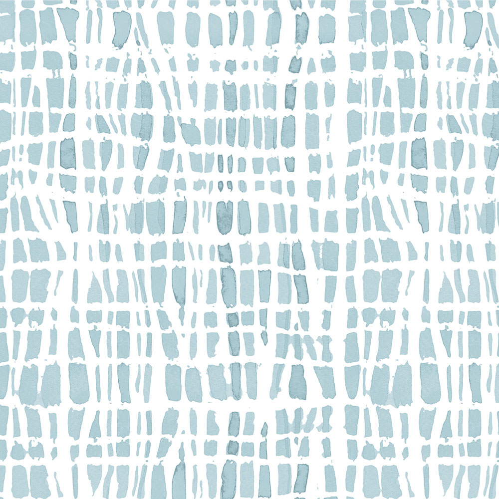 Tapet Coordonné Oriental Sense 35851