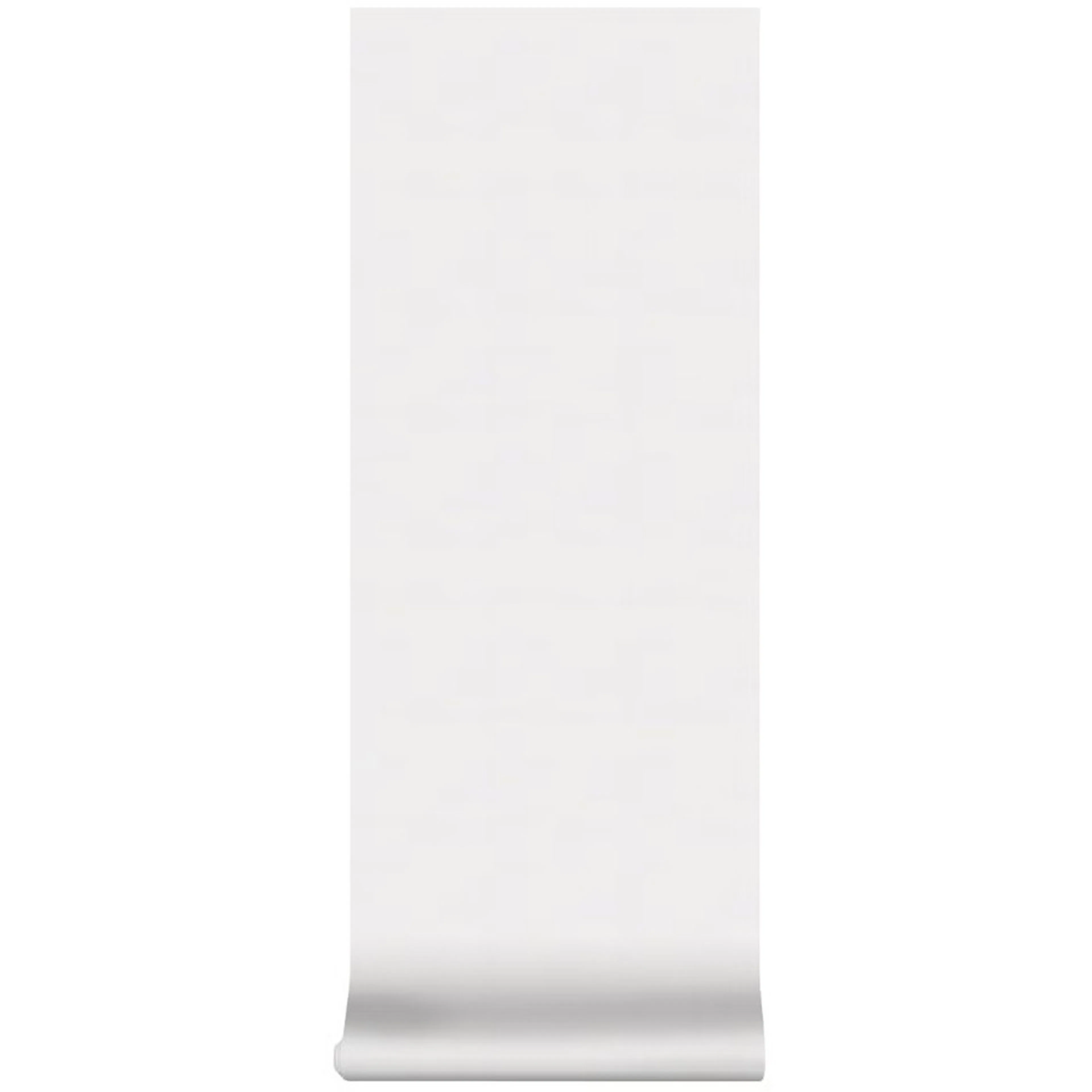 Renoveringstapet Superfresco Easy - Simple Cover 10m