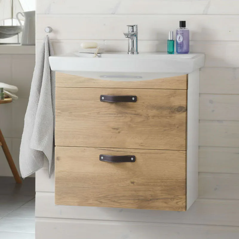 Lådfront Hafa Life Rustik