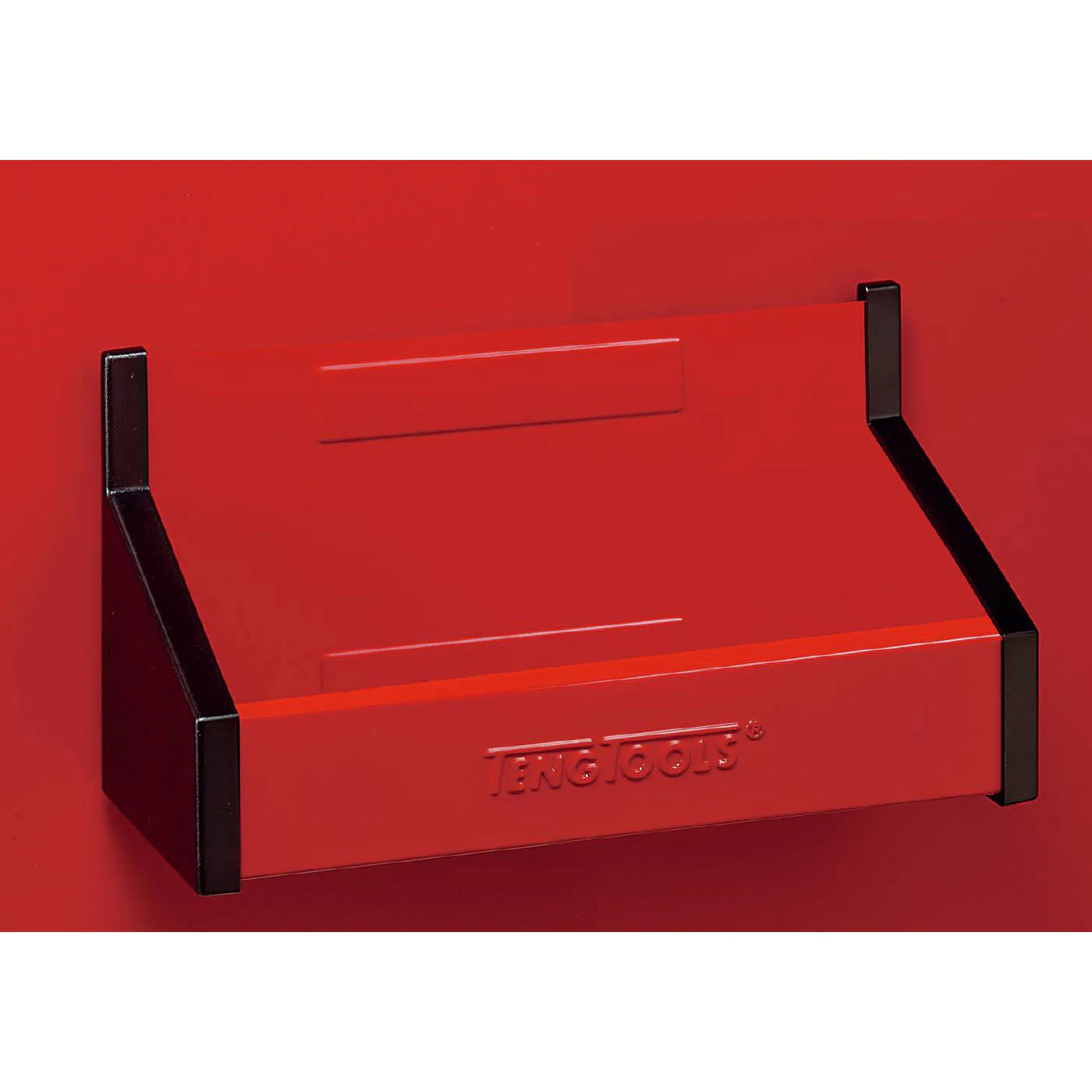 Magnetisk hylla Teng Tools