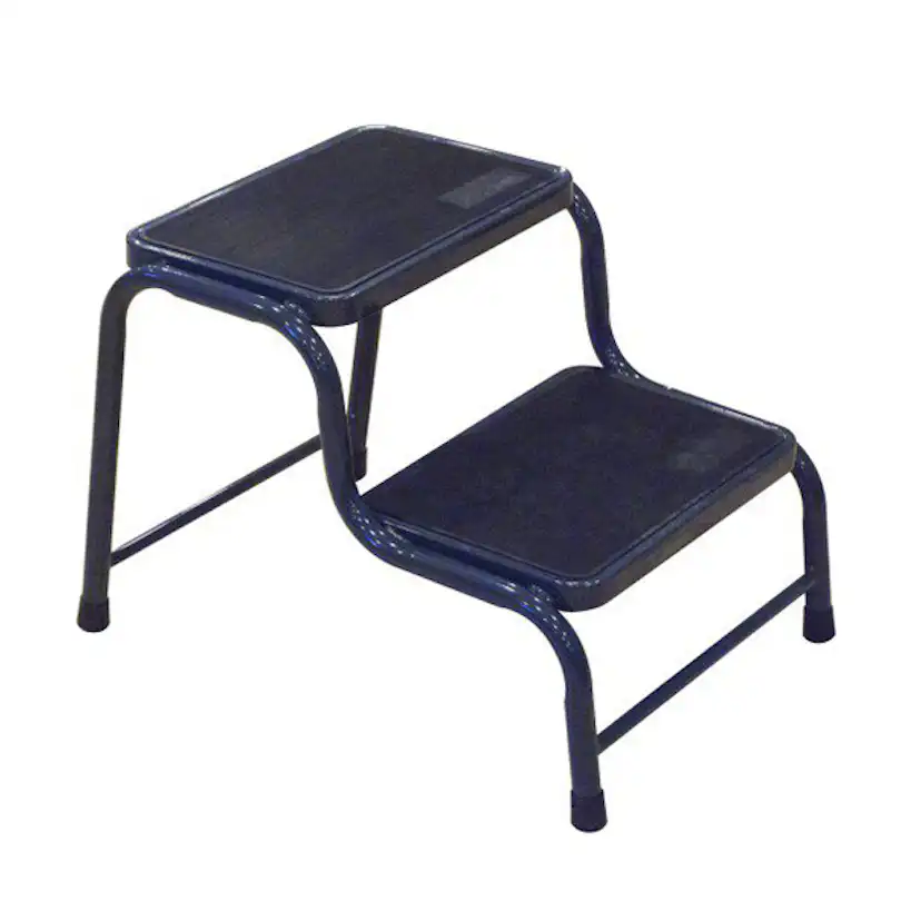 Fotpall Briv 2-steg