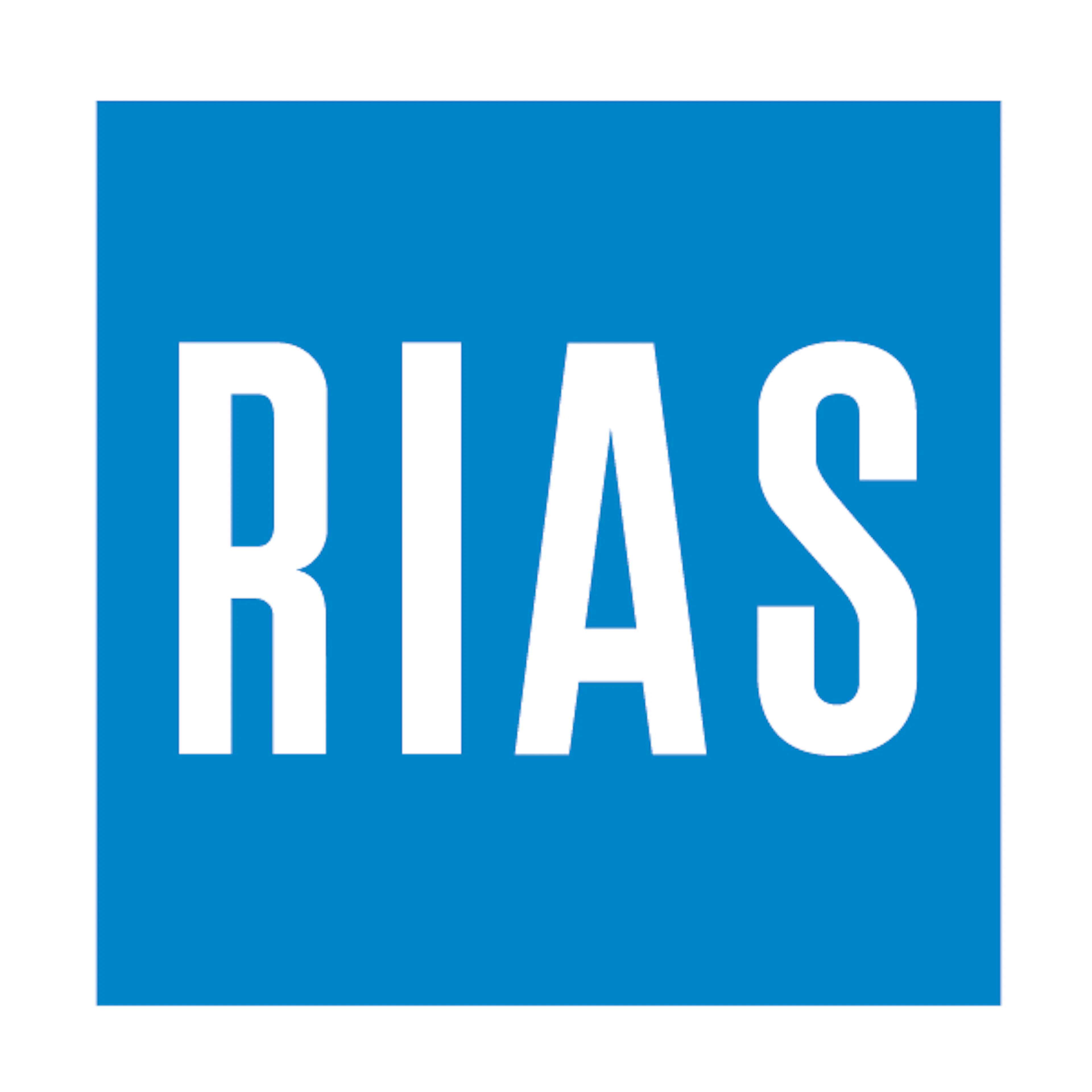 RIAS