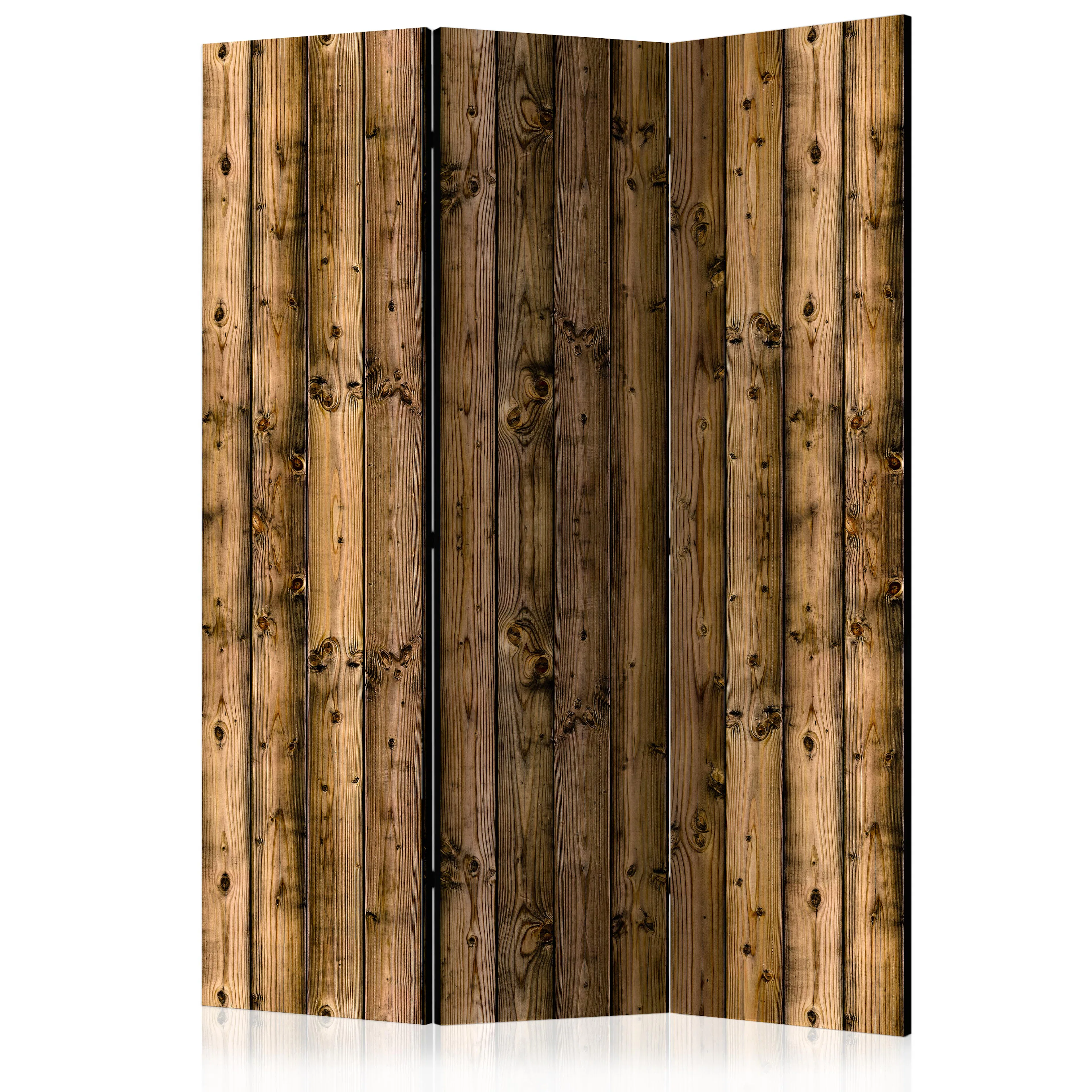 Rumsavdelare Arkiio Country Cottage 135x172 cm