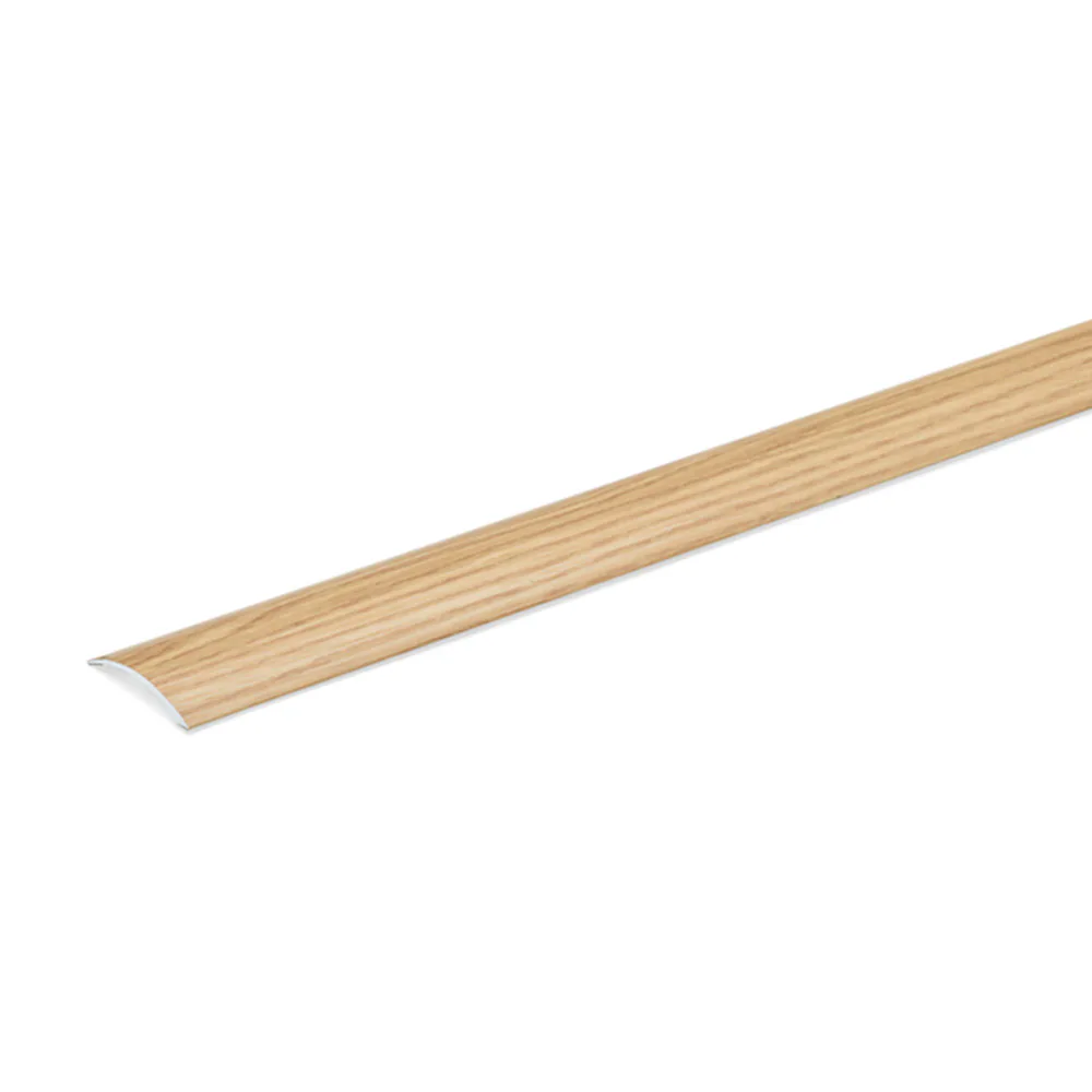 NIVÅLIST HABO SA78 EK 40MM Längd: 1000 mm, Utförande: Ek