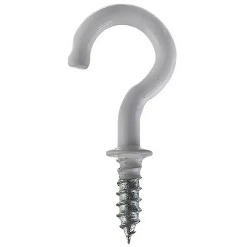 Flänskrok Millers 372