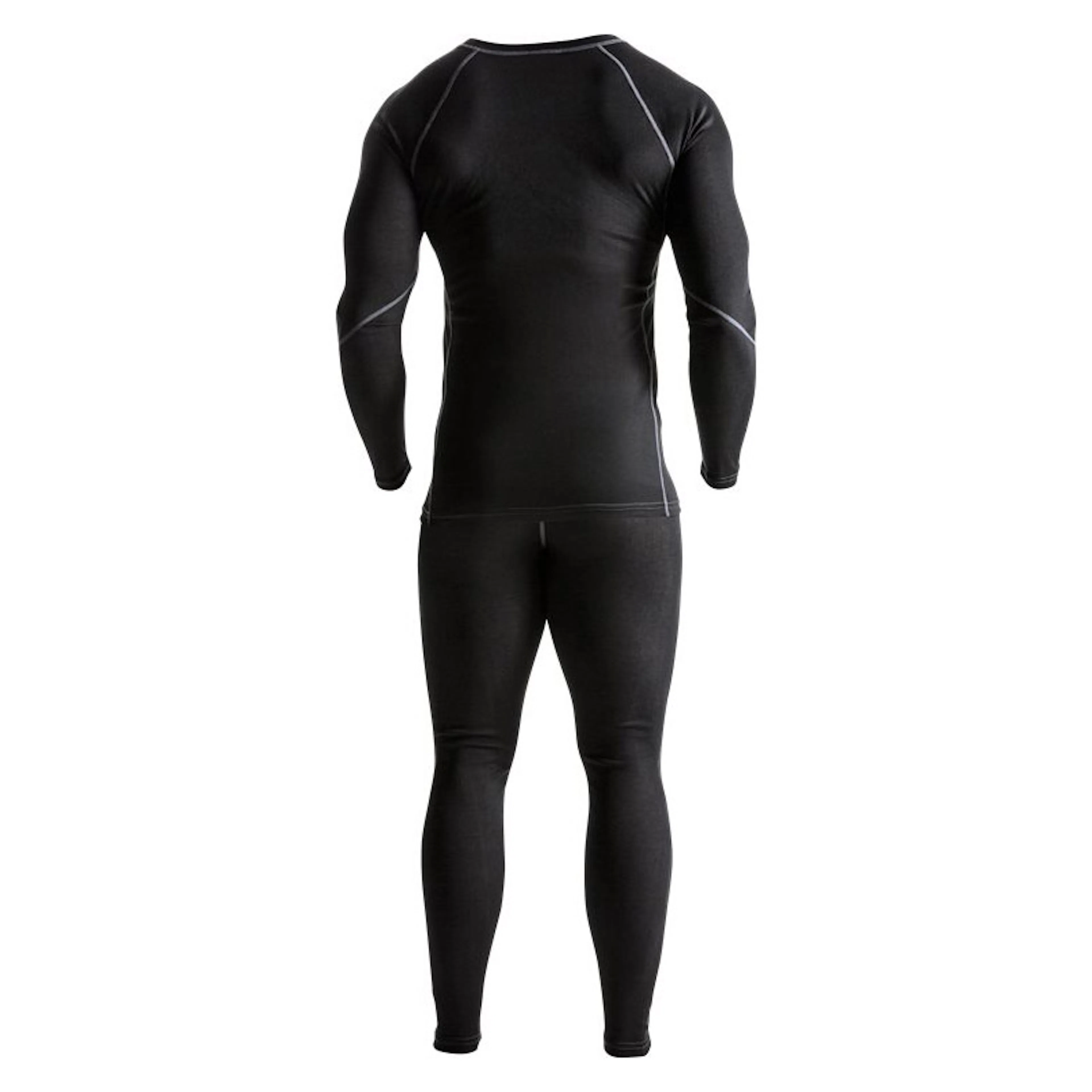 Underställ Fristads 7416 UE