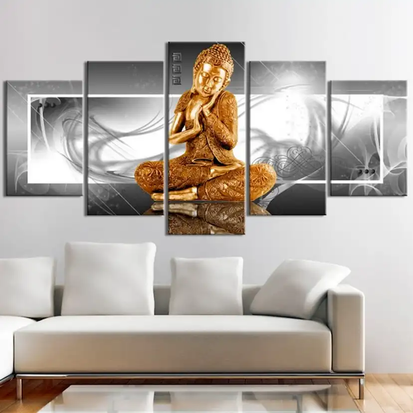 Tavla Arkiio Buddhist Prayer
