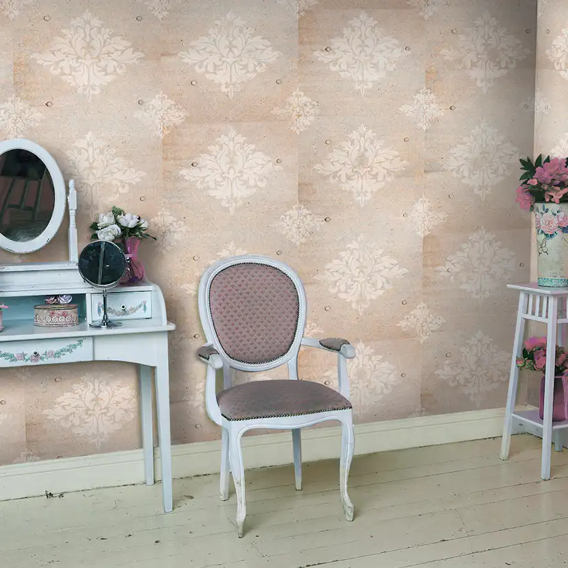 Fototapet Arkiio Sand fantasy 50x1000 cm