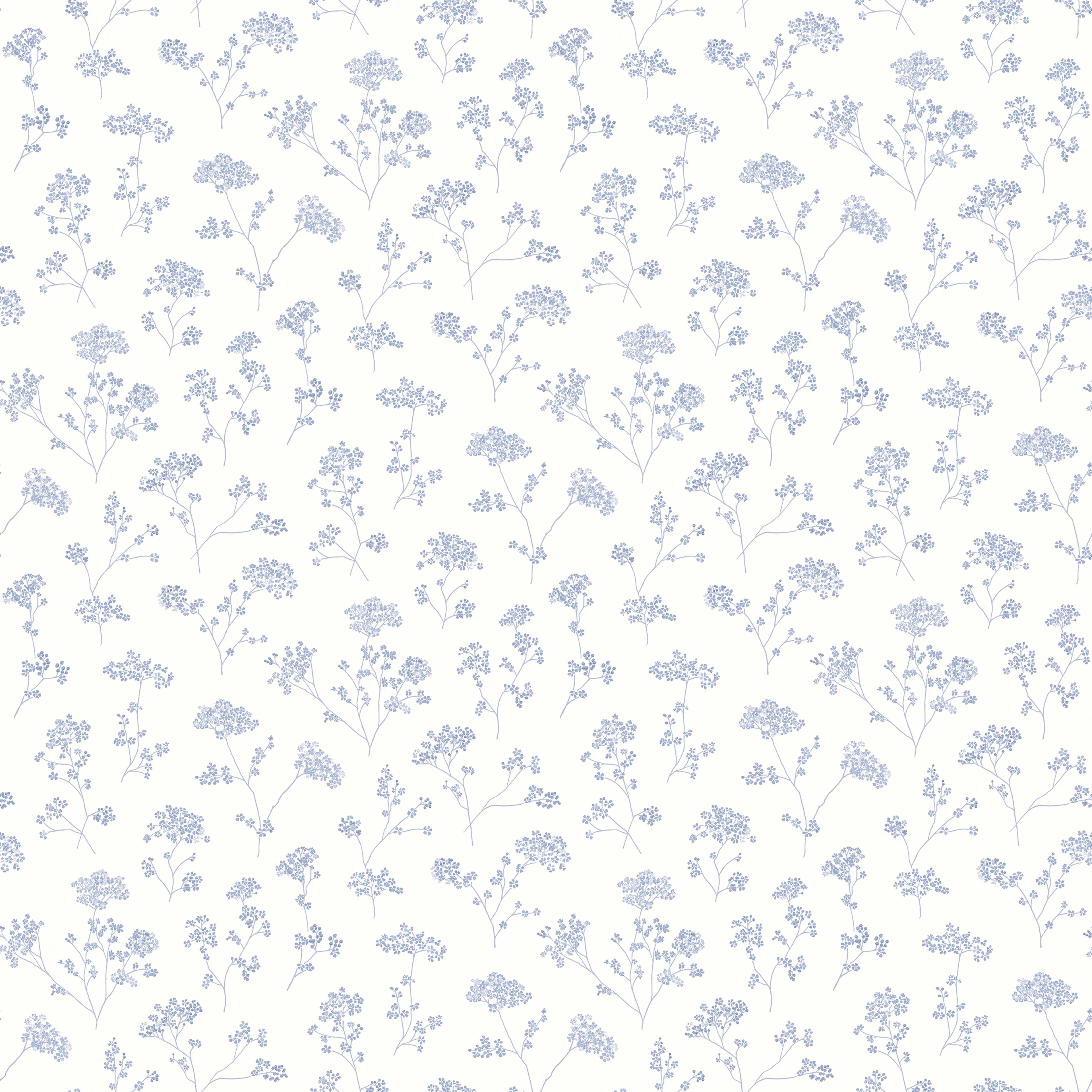 Tapet Galerie Wallcoverings Miniatyrer G67871
