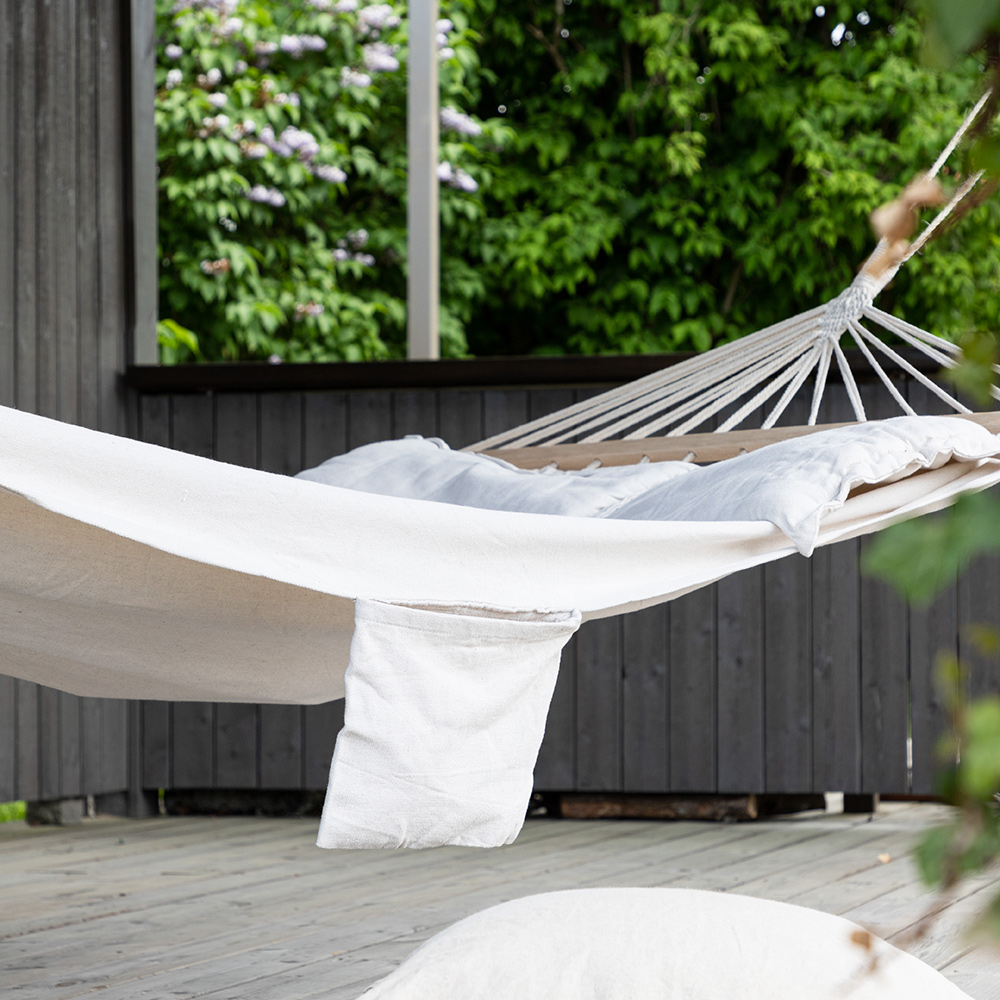 Hängmatta Venture Home Anini