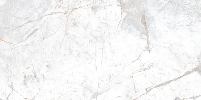 Klinker Astor Ceramiche Golden Age Vit 30x60 cm