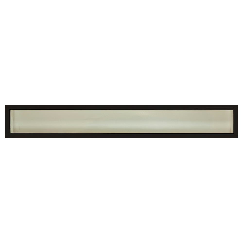 Överljus Br. Johansson W301 Cotswoldglas