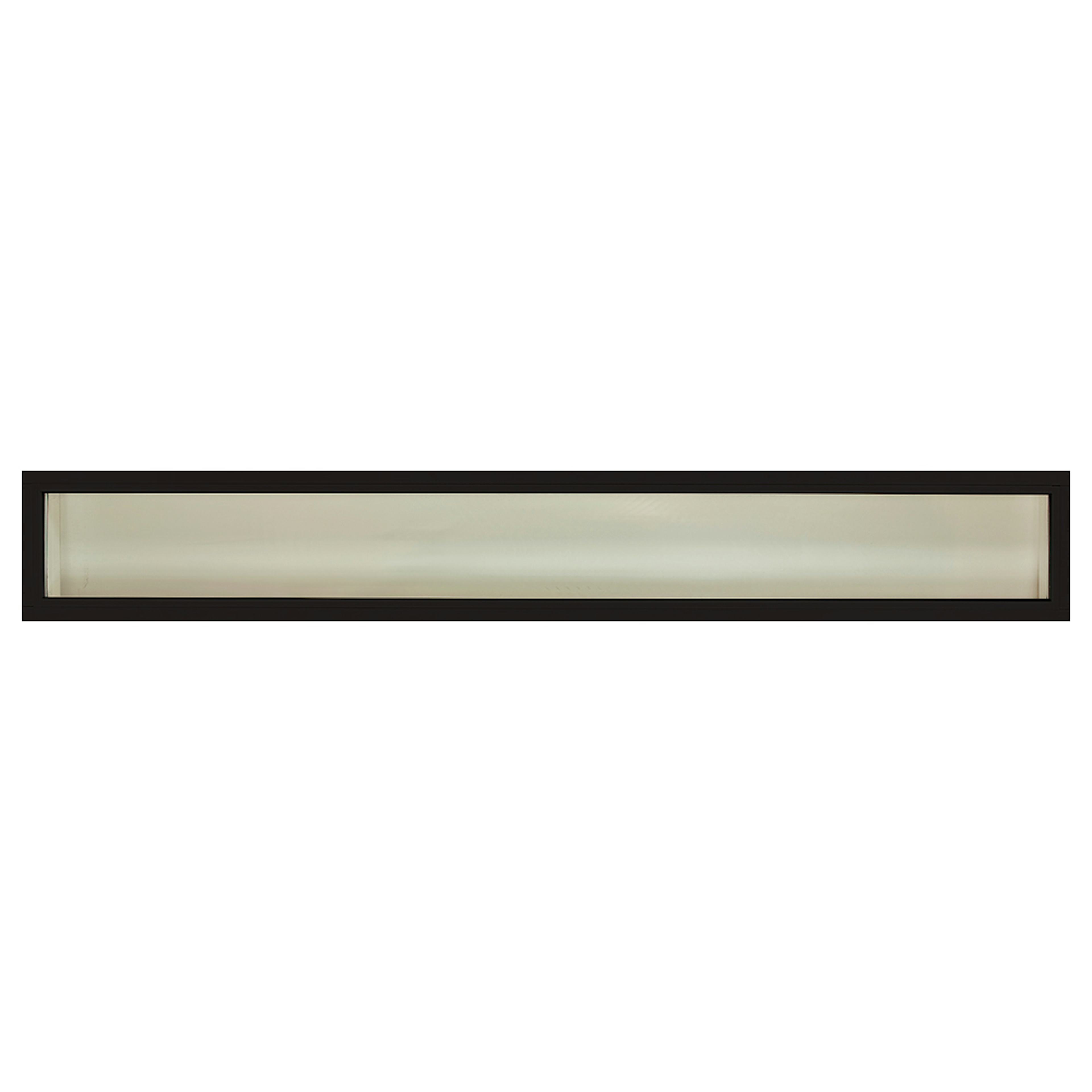 Överljus Br. Johansson W301 Cotswoldglas