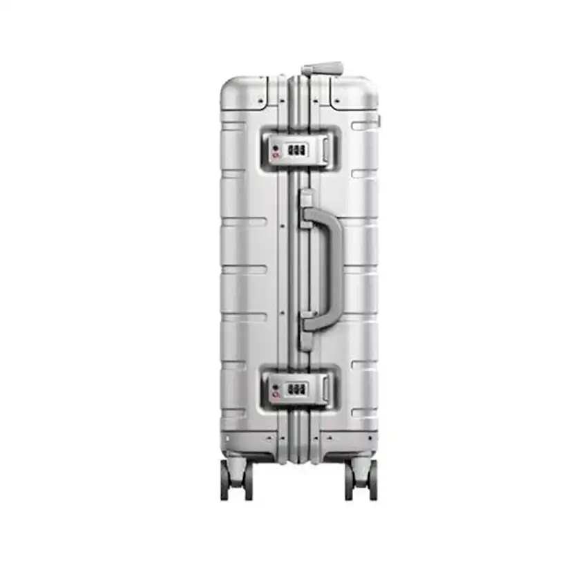 Resväska Xiaomi Metal 20 tum