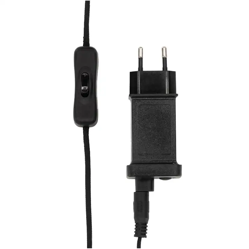 Bordslampa Venture Home Åre