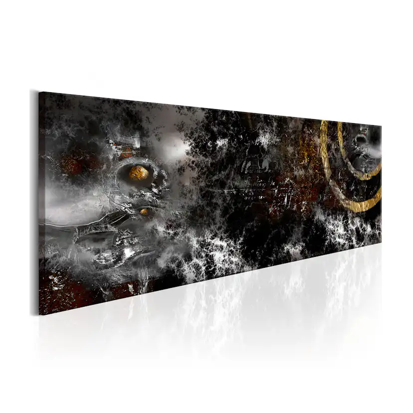 Tavla Arkiio Dark Moon