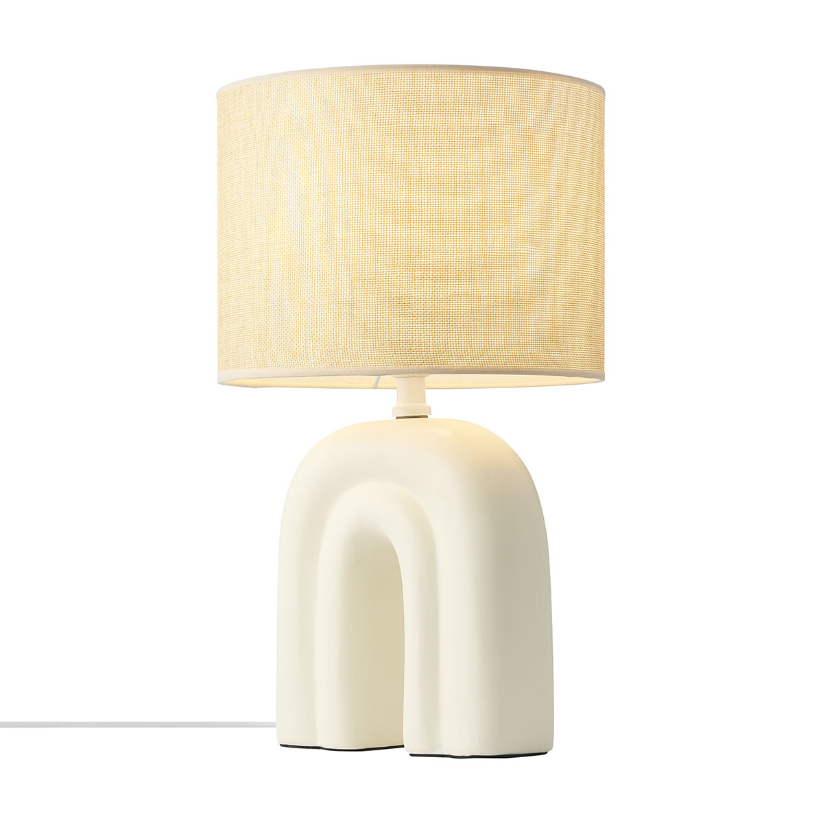 Bordslampa Nordlux Haze