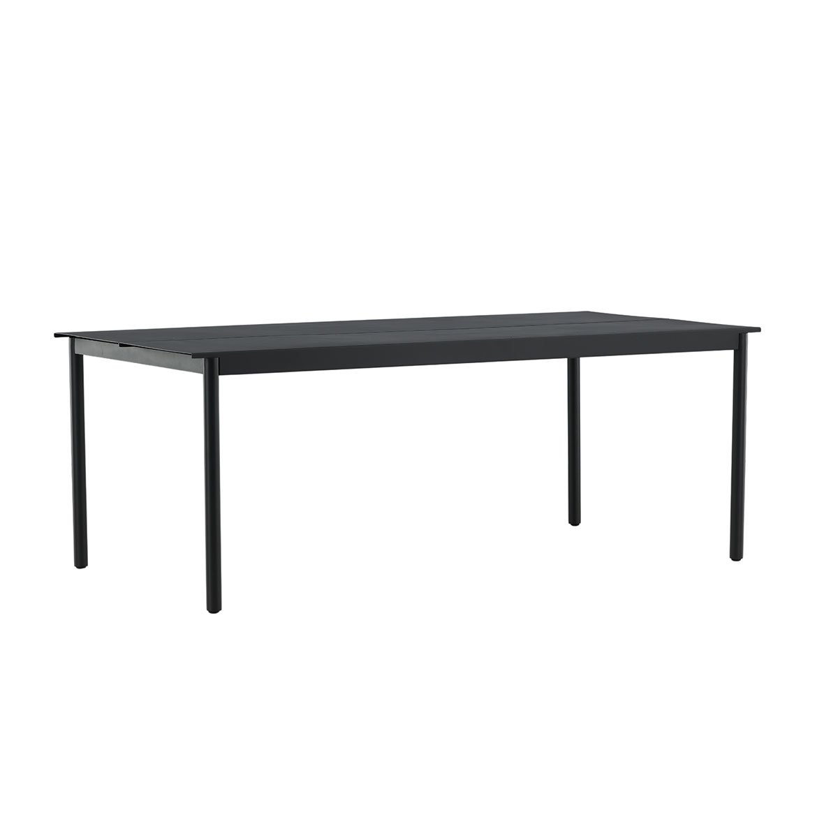 Utebord Venture Home Modena