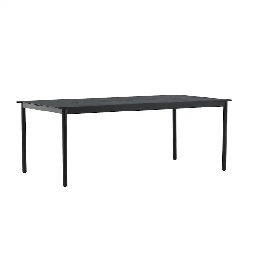 Utebord Venture Home Modena