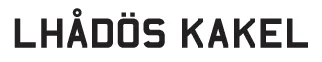 Lhådös