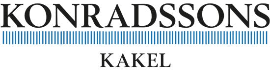 Konradssons Kakel