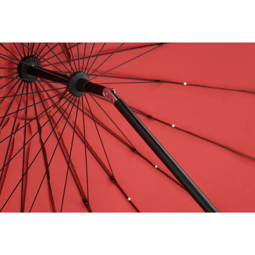 Parasoll Venture Home Pari med Tilt