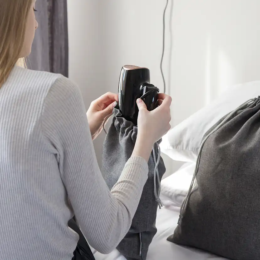 Tvättpåsar Bigso Box of Sweden 2 st