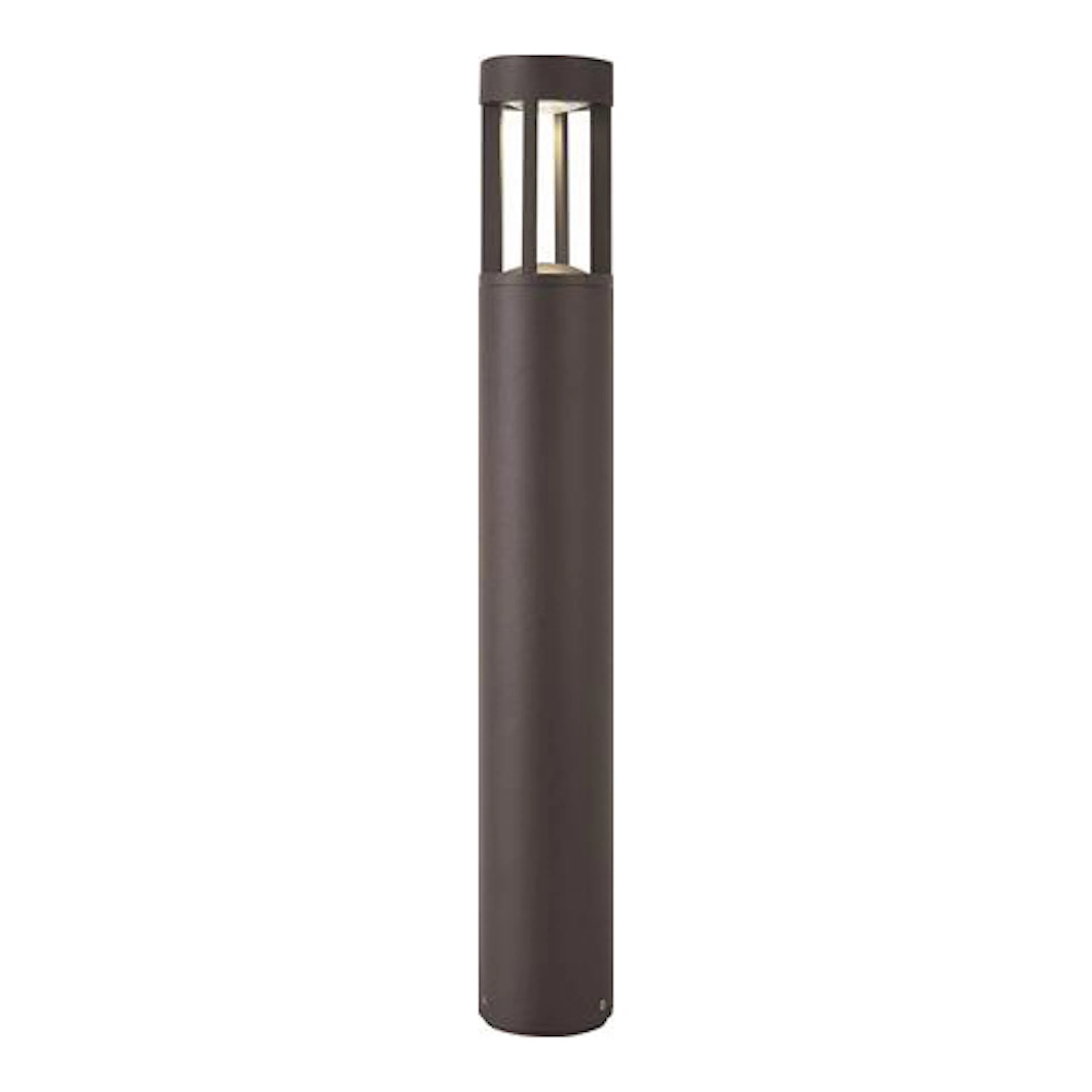 Stolplampa Fenix Malmbergs LED-Pollare 9W IP54 Utomhusbelysning