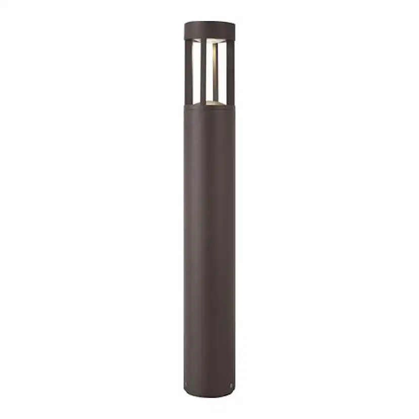 Stolplampa Fenix Malmbergs LED-Pollare 9W IP54 Utomhusbelysning