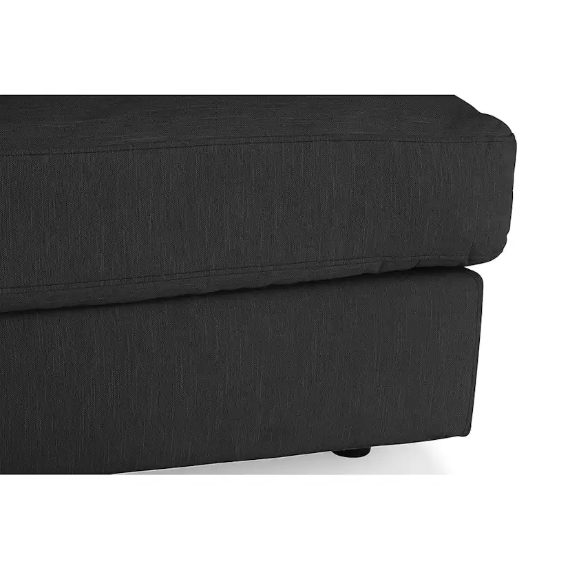 Hörnmodul Scandinavian Choice Arken