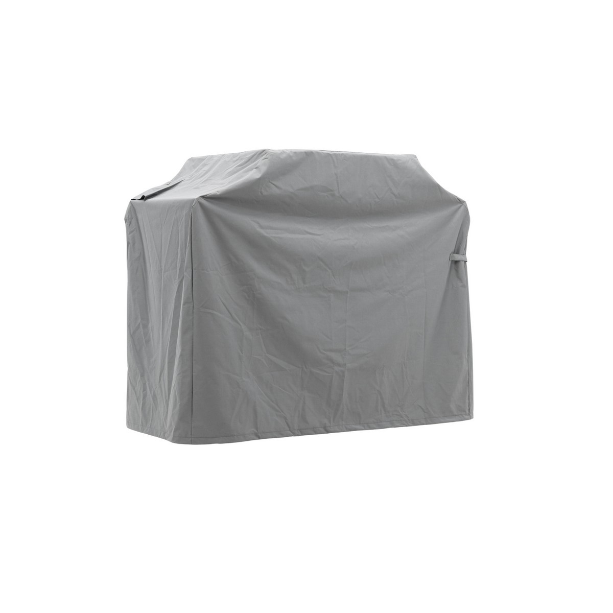 Möbelskydd Venture Home Klas 130x150x70 cm