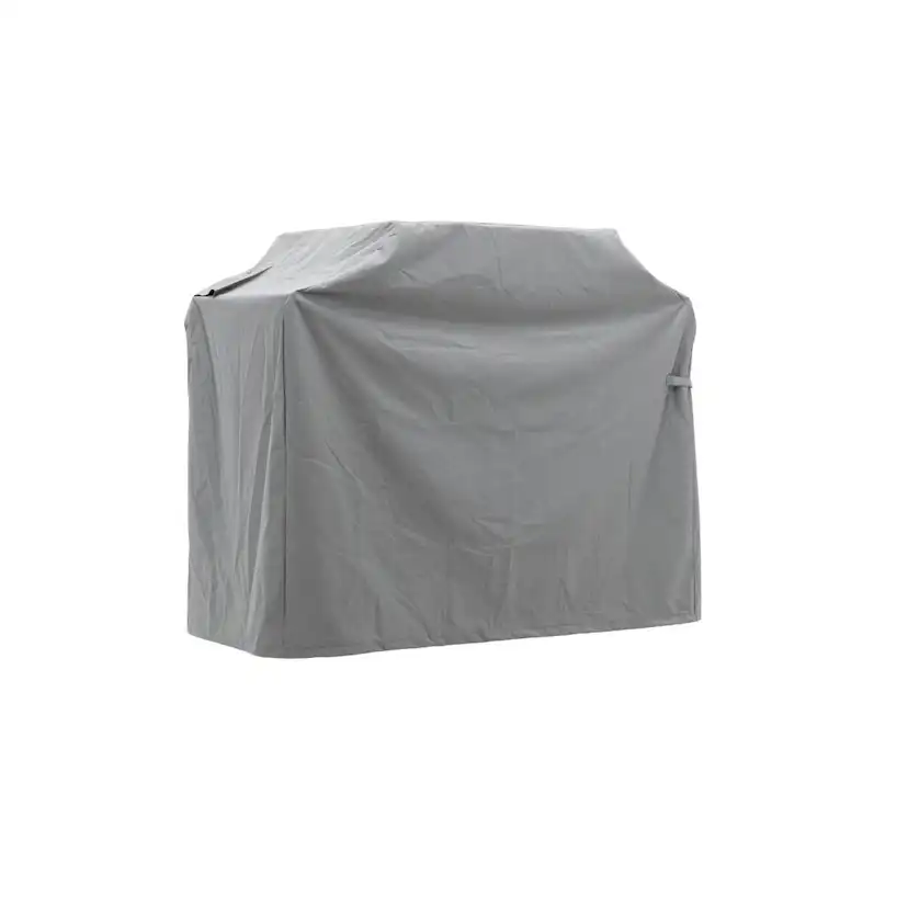 Möbelskydd Venture Home Klas 130x150x70 cm Utomhus