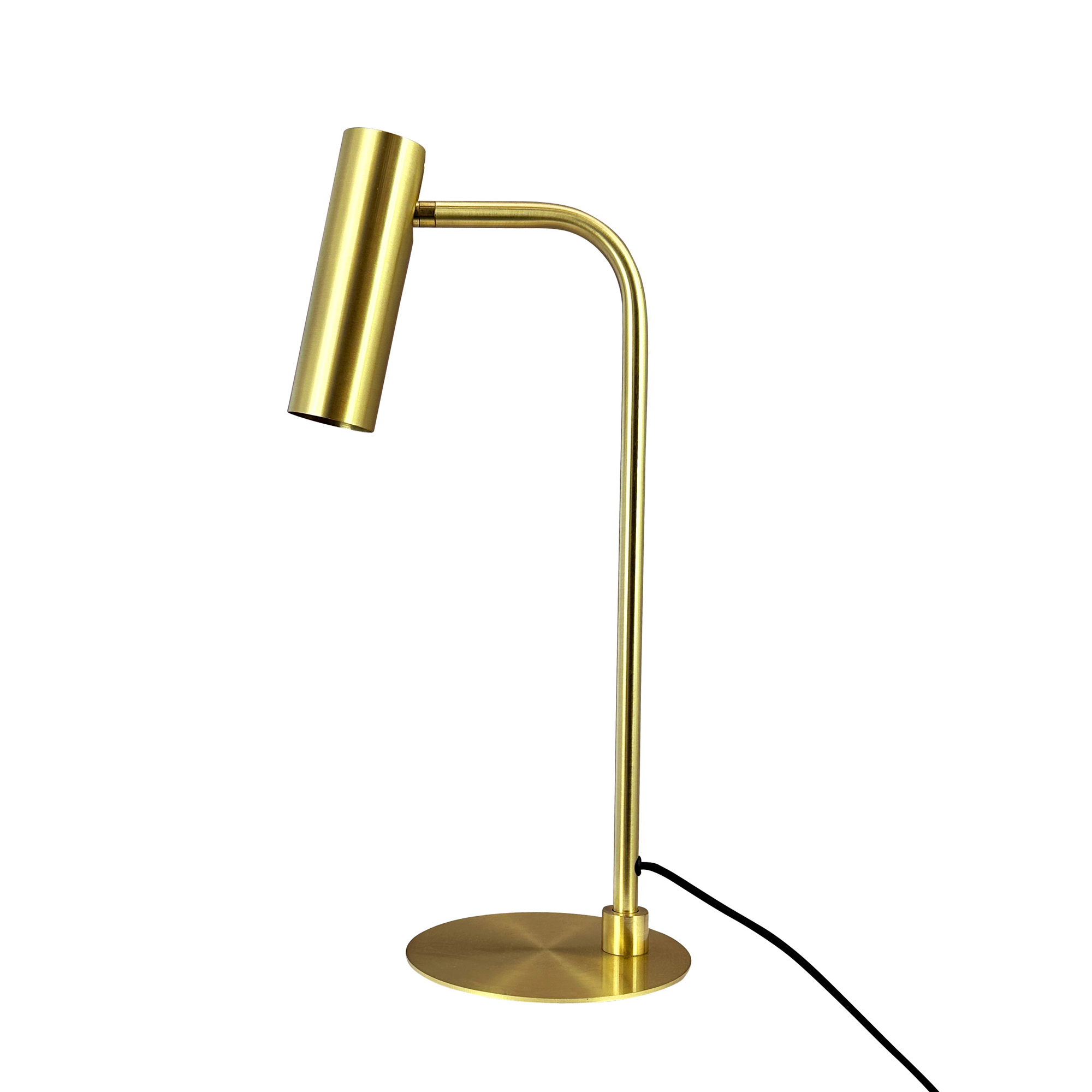 Bordslampa Dyberg Larsen Skagerrak