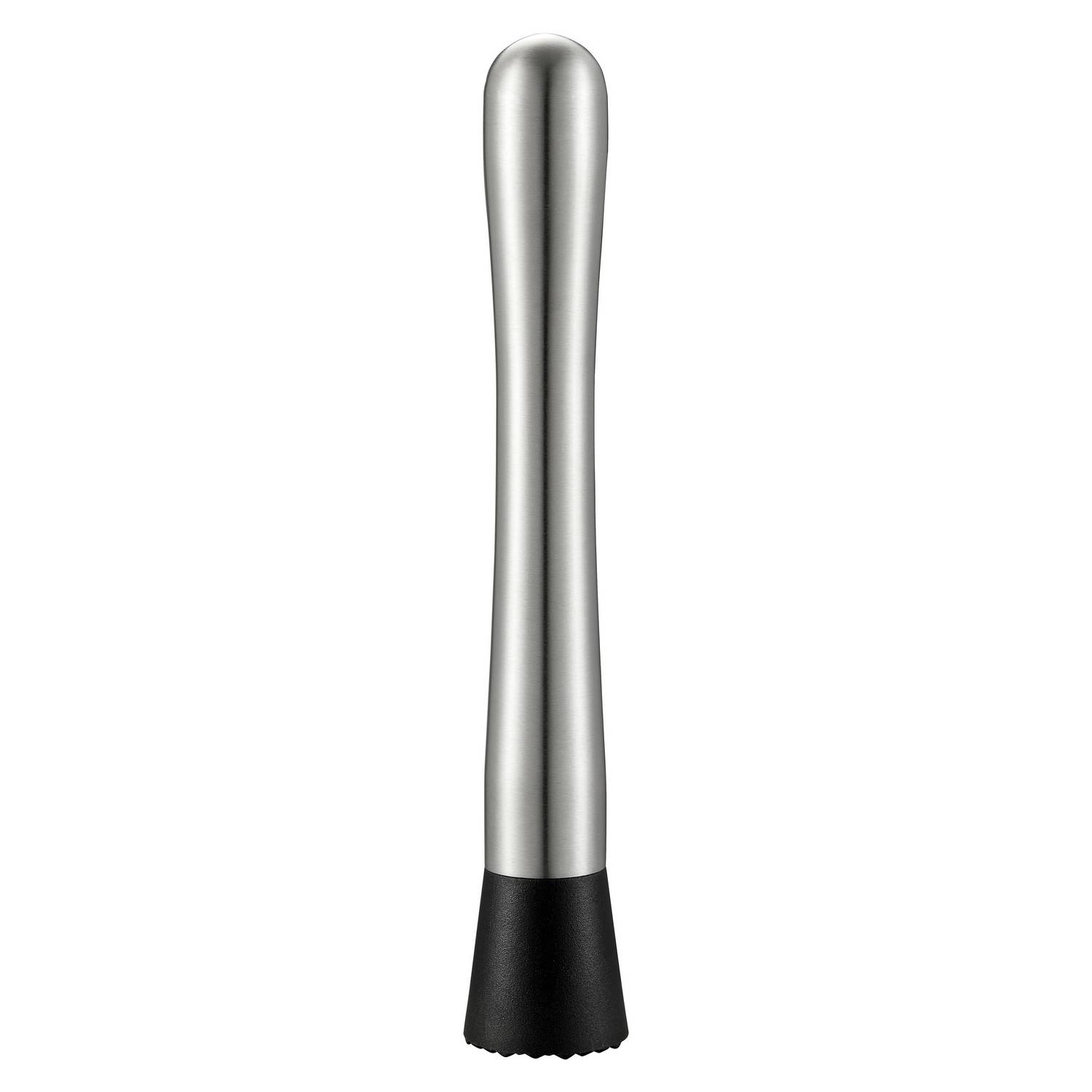 Muddlare Dorre Conny 21 cm
