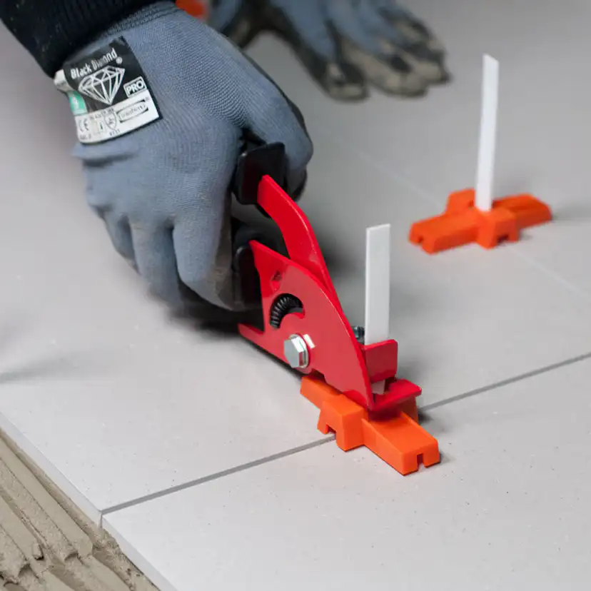 Nivåhatt Tebo Easy Level