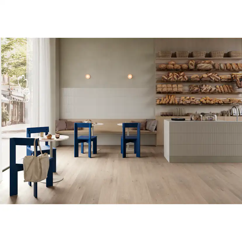 Laminatgolv Berryalloc Grand Avenue Ibiza Oak