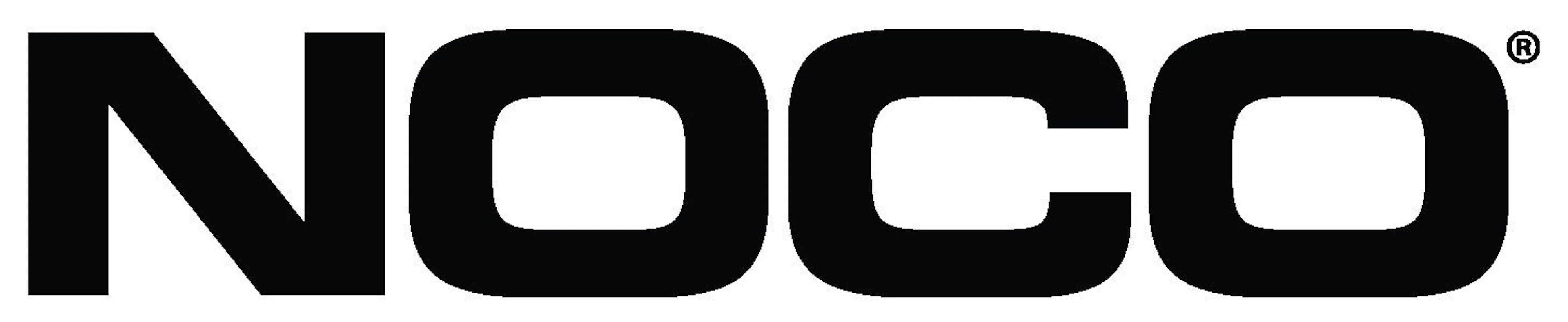 Noco