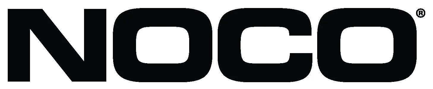 Noco logo