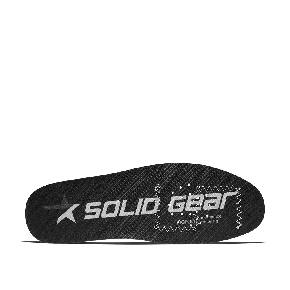 Innersula Solid Gear Solid Gear