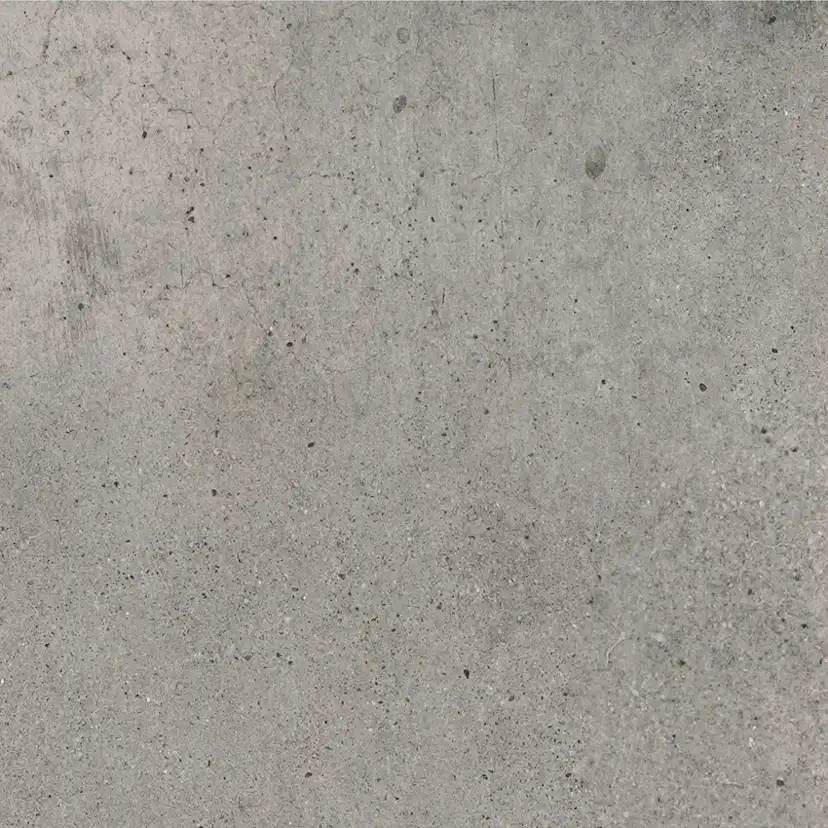 Klinker Tenfors Ribadeo Grafito 30x30 cm