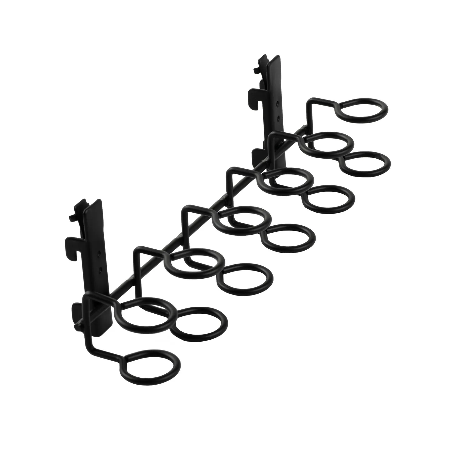 Multihållare Lundbergs Cirklar