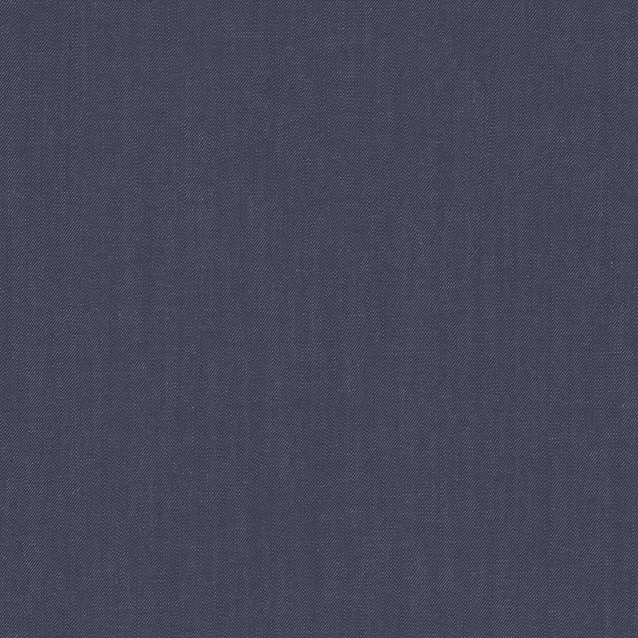 Tapet Galerie Wallcoverings Deauville 2 G23320
